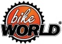 Bike World