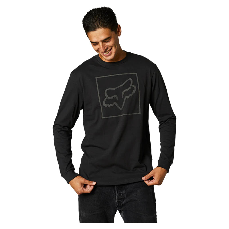 Playeras hotsell fox racing