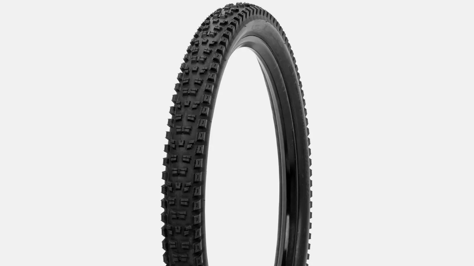 Gravity 27.5 cheap