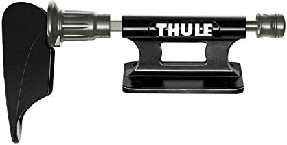 Thule locks hot sale