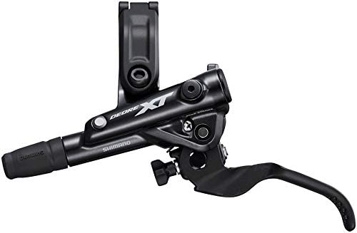 Frenos hidraulicos shimano deore m6000 2025