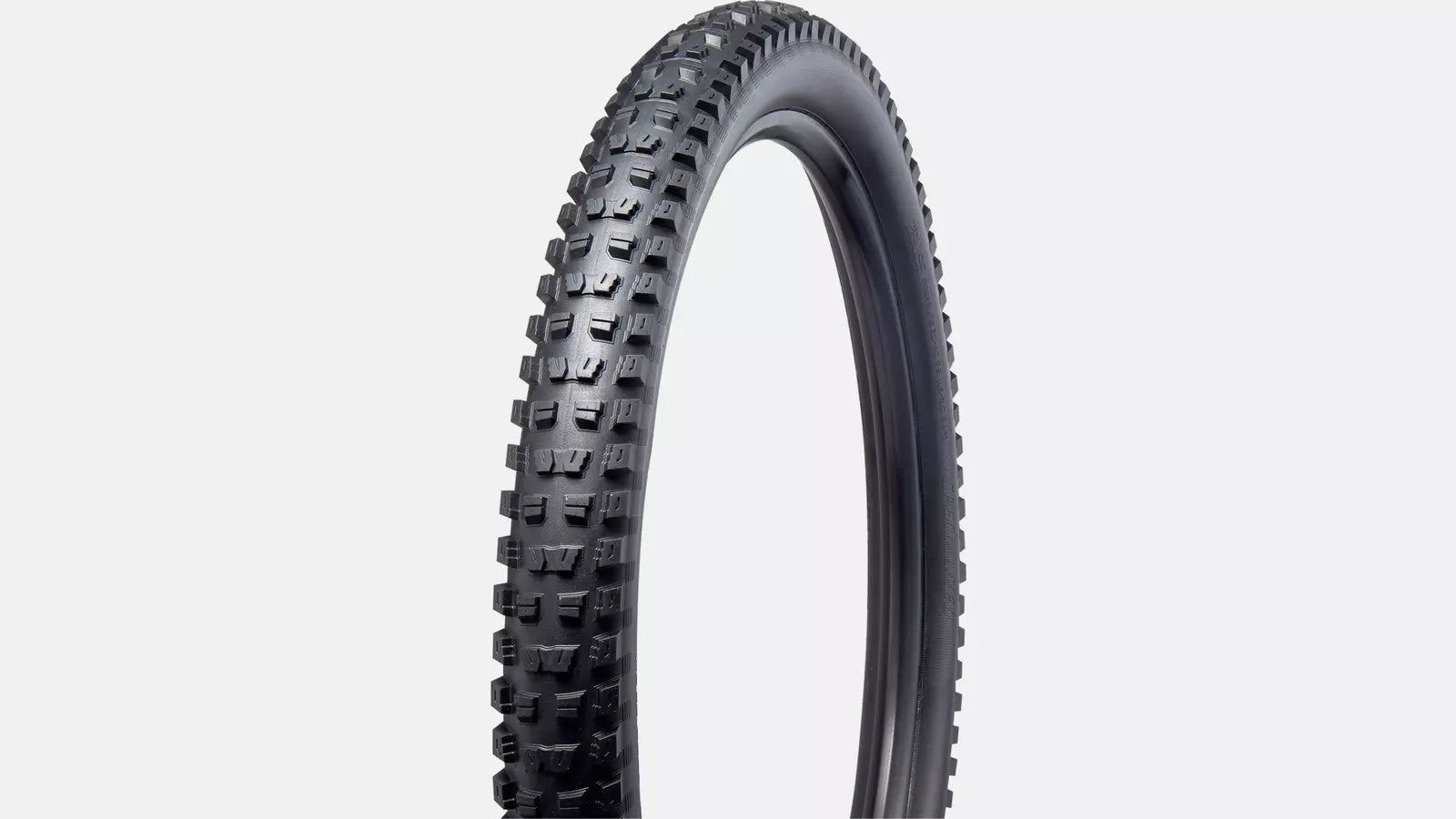 LLANTA PROMO BUTCHER GRID GRAVITY 2BR T9 TIRE 27.5 650BX2.3 27.5
