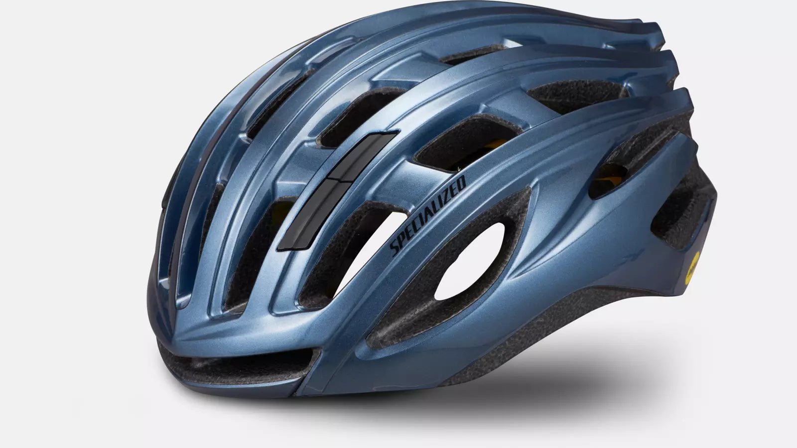 CASCO PROPERO 3 HLMT ANGI READY MIPS CE CSTBLUMET M Bike World
