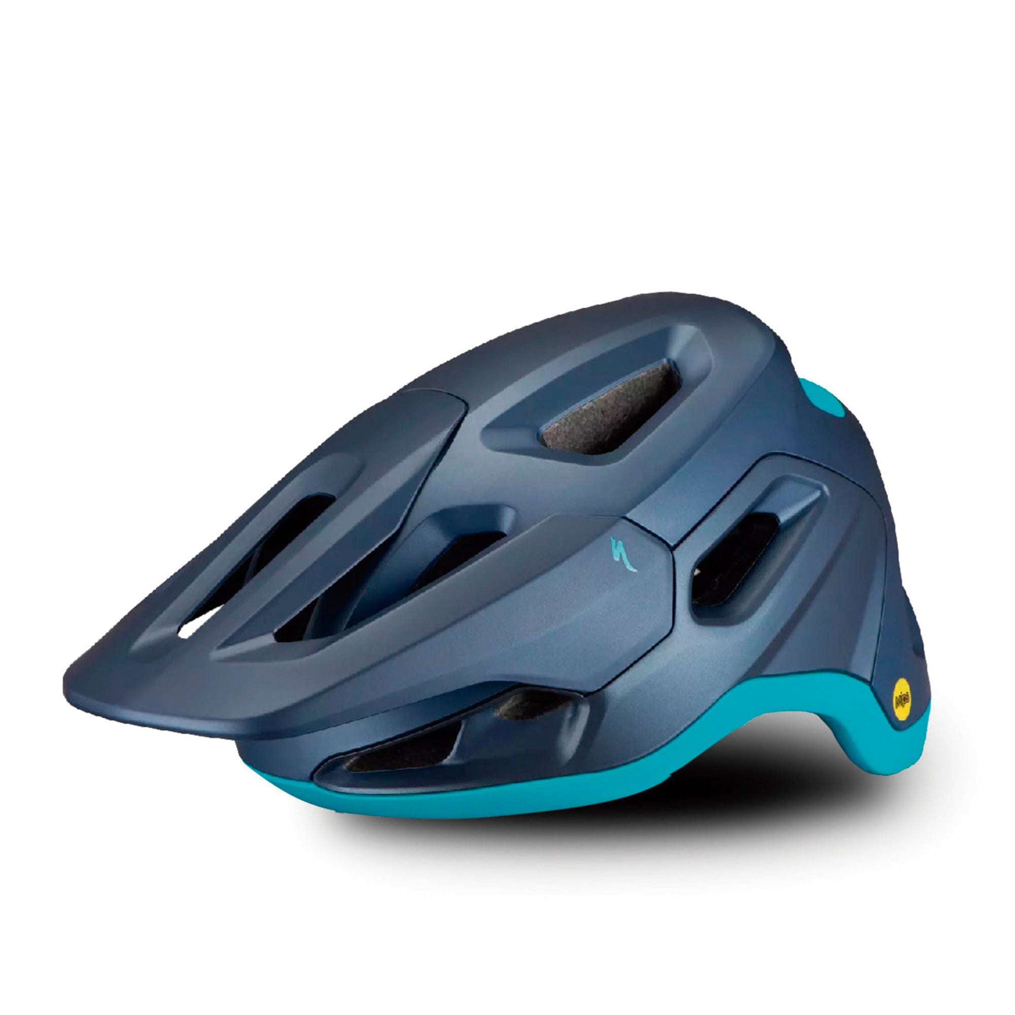 Bike world sale 281