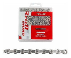 CADENA SRAM CN-PC1130 11 VEL