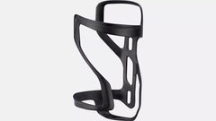 ZEE CAGE II SIDE LOADING LEFT DT MATTE BLK/HYP One Size