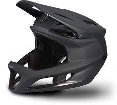 CASCO GAMBIT HLMT CE BLK L