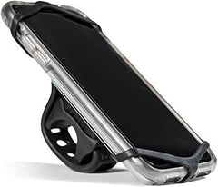 BASE PARA CELULAR LEZYNE SMART GRIP