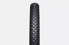 LLANTA FAST TRAK CONTROL 2BR T5 TIRE 27.5/650BX2.35 27.5/650B X 2.35