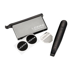LEVER KIT LEZYNE