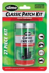 CLASSIC PATCH KIT