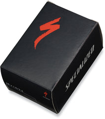 CAMARA SV TUBE 24X2.4-3.0 32MM 24 x 2.4-3.0