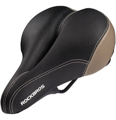 ASIENTO FU-3300L