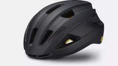 CASCO ALIGN IIMIPS CE REFL S/M