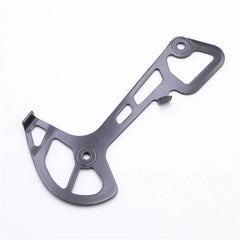 PATA CAMBIO TRASERO RD-M6100 PLACA