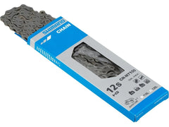 CADENA 12 VELOCIDADES M7100