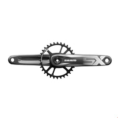 Multiplicacion SRAM MTB 32D 170 SX 1 X12
