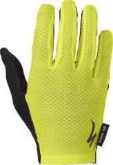 GUANTES BG GRAIL GLOVE LF WMN HYP S