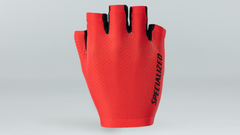 GUANTES SL PRO GLOVE SF RED M