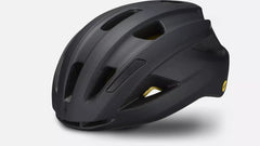 CASCO ALIGN II HLMT MIPS CE BLK/BLK REFL XL