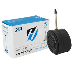 CAMARA HUNTER 29X1.75/2.10 60MM FRANCESA