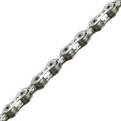 CADENA 10 VEL 116L DECA-101 ULTRA LIGHT TAYA SILVER