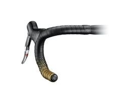 CINTA CICLOVATION ADVANCED LEATHER TOUCH GOLD