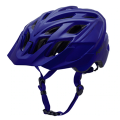 CASCO KALI CHAKRA SOLO AZUL L/XL