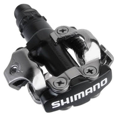 PEDAL SHIMANO PD-M520L