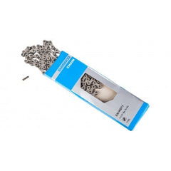 CADENA SHIMANO CN-HG71 6/7/8 VEL 116E