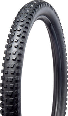 LLANTA BUTCHER BLCK DMND 2BR TIRE 27.5/650BX2.6