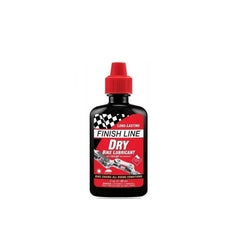 LUBRICANTE DRY 20 Z