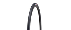 LLANTA ROADSPORT TIRE 700X35C