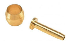 OLIVA E INGERTO SHIMANO