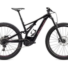 BICICLETA LEVO HT COMP 20 REDWD/SMK S