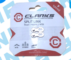 ESLABON CLARKS LINK CADENA 5-8 SPD