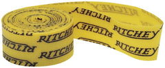 CORBATA PARA RIN 29 X 20MM
