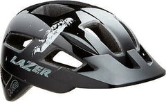 CASCO LAZER GEKKO