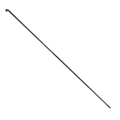 RAYO 26 270MM NEGRO BENOTTO