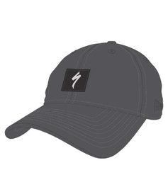 GORRA NEW ERA CLASSIC HAT SPECIALIZED SMK OSFA One Size