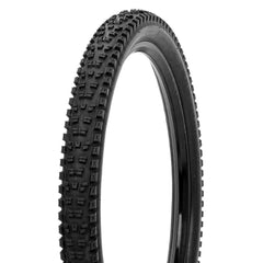 LLANTA ELIMINATOR BLCK DMND 2BR TIRE 27.5/650BX2.3