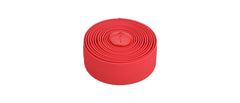 CINTA S-WRAP ROUBAIX BAR TAPE RED