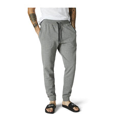 PANTS FOX LOLO GRIS S