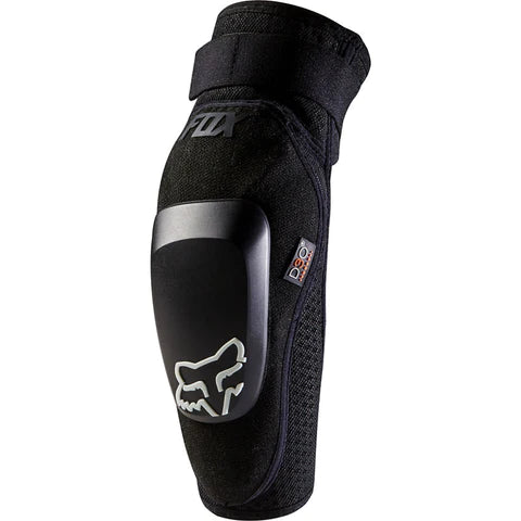 CODERA FOX LAUNCH PRO D3O ELBOW GUARD [BLK] S
