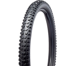 LLANTA PROMO BUTCHER GRID TRAIL 2BR T7 TIRE 27.5/650BX2.3 27.5/650b x 2.3