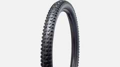 LLANTA PROMO BUTCHER GRID 2BR T7 TIRE 29X2.6