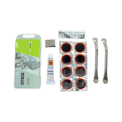 KIT DE REPARACION GJ2145