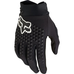 GUANTES DEFEND GLOVE [BLK]