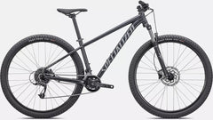 BICICLETA ROCKHOPPER SPORT 29 SLT/CLGRY L