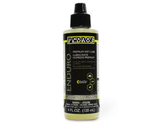 LUBRICANTE ENDURO 4OZ